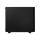 FRACTAL DESIGN Obudowa Define 7 Black Solid ATX FD-C-DEF7A-01 - 553856 - zdjęcie 6